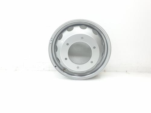 Rim VW CRAFTER Platform/Chassis (SZ_)  | BP29534985C45 