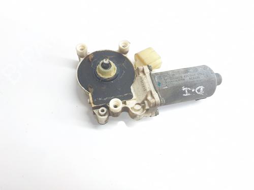 Left front window motor BMW X5 (E70) xDrive 30 d | BP25608266E21 