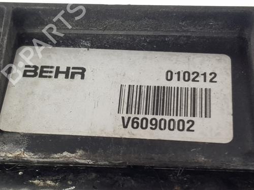 Other PORSCHE CAYENNE (92A) 3.0 Diesel | BP29479818O1 