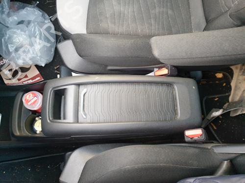 Servo brake CITROËN C4 Picasso II 1.6 HDi / BlueHDi 115 | BP23228227M42 