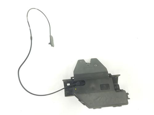 Tailgate lock BMW 1 (E87) 130 i | BP17217757C101 