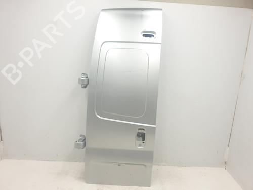 BP29906682C4 main image