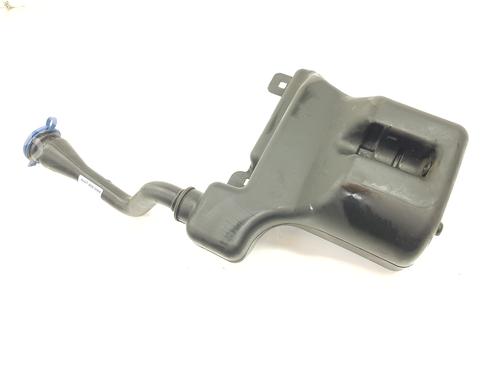 windscreen-washer-tank-mercedes-benz-vito-van-w447-2014-36679178 main image