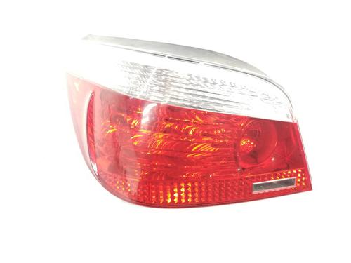 Used Left taillight BMW 5 (E60) 525 d (177 hp) 766809