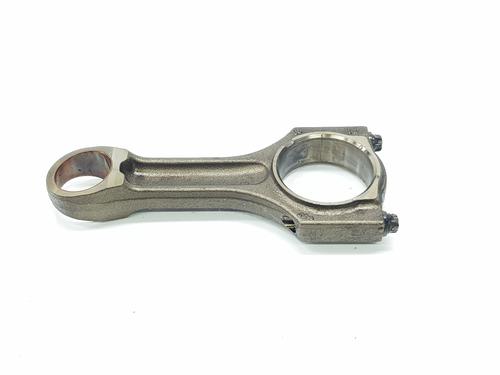 Andre Andre BMW 5 Touring (F11) 535 d (299 hp) 33623439 33623439