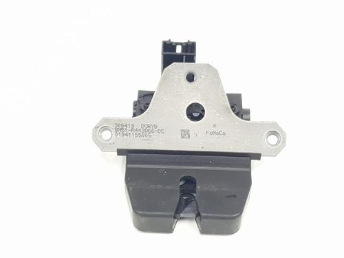 Used Tailgate lock FORD FOCUS III 1.0 EcoBoost (125 hp) 25722068