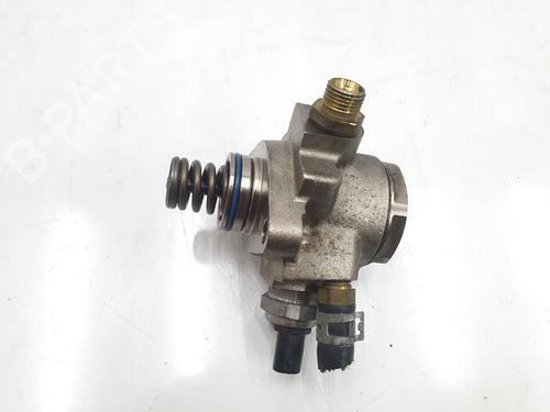 Injection pump SEAT ARONA (KJ7, KJP) 1.0 TSI | BP37014243M78 - Image 2