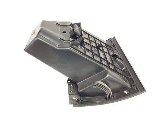 Handskerum RENAULT MASTER III Platform/Chassis (EV, HV, UV) | BP36302375C95 - Image 6