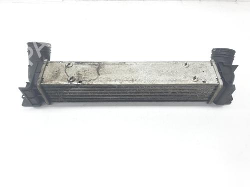 Intercooler BMW 3 Touring (E91) 320 d | BP22648749M30 