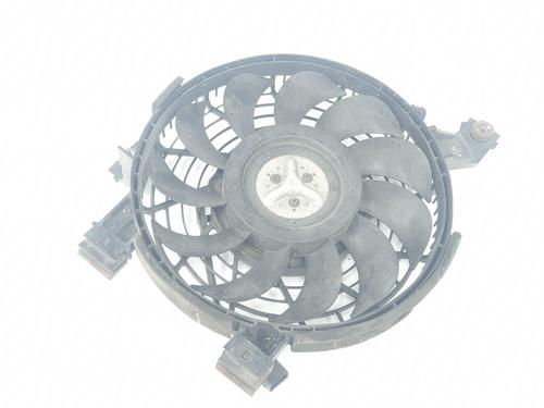 Ventilateur radiateur TOYOTA LAND CRUISER PRADO (_J12_) 3.0 D-4D (KDJ120, KDJ125) (163 hp) 16984723