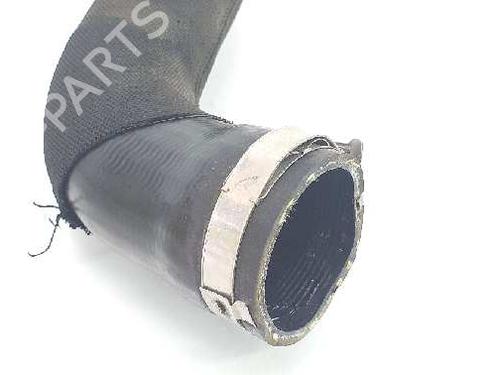 Intercooler pipe SEAT EXEO ST (3R5) 2.0 TDI | BP14087415M127 