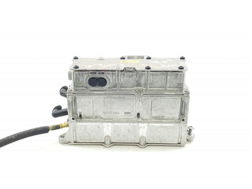 Inverter/Converter VW CADDY ALLTRACK Box Body/MPV (SAA) 2.0 TDI | BP20198026M119 