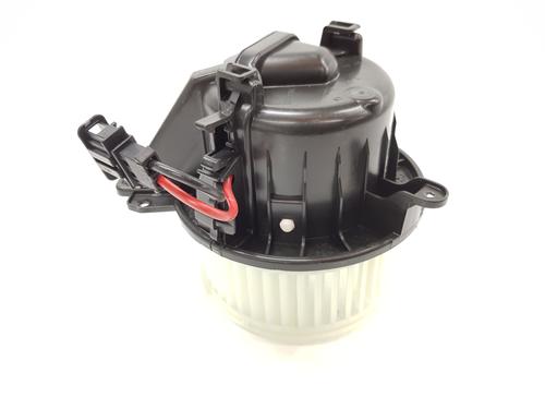 Heater blower motor SEAT IBIZA V (KJ1, KJG) 1.0 TSI | BP14107360M62 