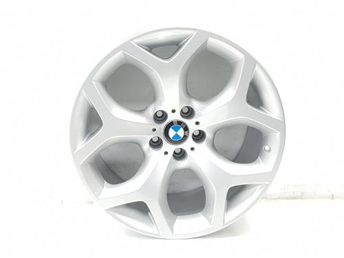 Rim BMW X6 (E71, E72) xDrive 40 d 6782916   | 11JX20  | 20 PULGADAS  |
