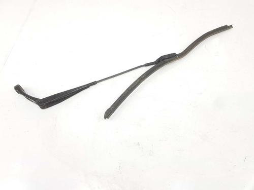 Front windshield wiper arm PEUGEOT 308 SW II (LC_, LJ_, LR_, LX_, L4_) 1.6 HDi / BlueHDi 115 (LCBHXM, LCBHXT) | BP8064489C143 