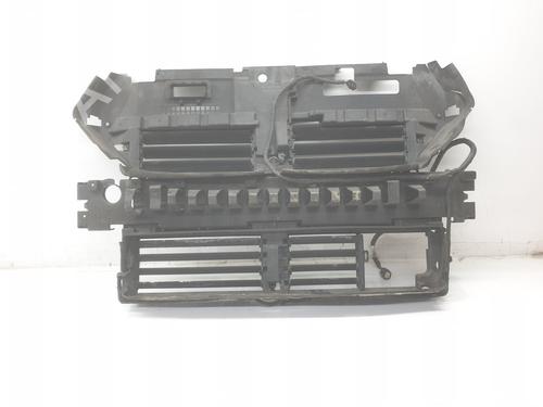 BP30753716O1 main image