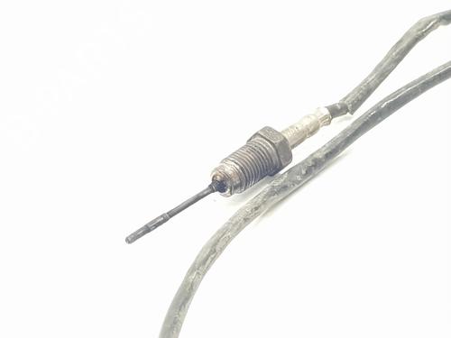 Electronic sensor FIAT SCUDO Van  | BP37536777M84  - Image 5