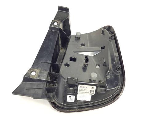 Left taillight FIAT 500e (332_) Elektro 3+1 (FA1) | BP40226019C34 - Image 3