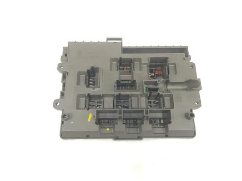 Fuse box BMW 3 Touring (E91) 318 d | BP9712097E1 