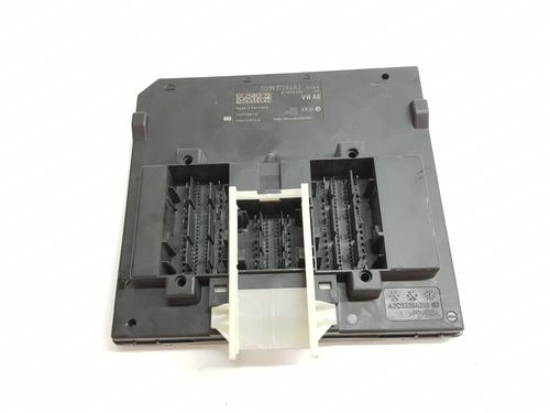 electronic-module-audi-a3-8v1-8vk-2012-2013-2014-2015-2016-2017-2018-2019-2020-37630948 main image
