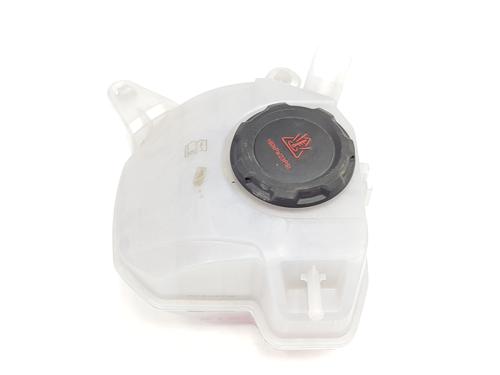 Used Expansion tank SEAT ARONA (KJ7, KJP) [2017-2025]  27562606