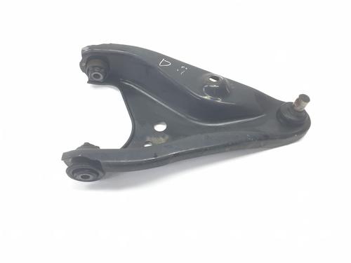 Querlenker links vorne für DACIA LODGY (JS_) 1.5 dCi (90 hp) 21841770