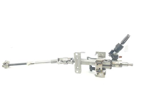 Lenksäule CITROËN JUMPY III Van (V_) 2.0 BlueHDi 120 | BP31909431M21 