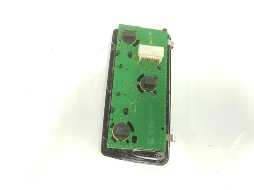 Interior roof light BMW 5 (F10) 525 d | BP14833309I8 