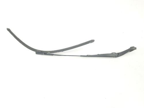 Used Front windshield wiper arm AUDI A1 Sportback (GBA) 30 TFSI (116 hp) 11506091