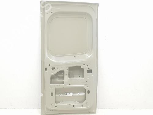 Left rear door RENAULT TRAFIC III Van (FG_) 1.6 dCi 90 (FGME) | BP17198663C4 