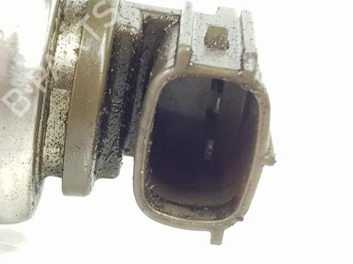 Injector MITSUBISHI PAJERO IV (V8_W, V9_W) 3.2 DI-D (V88W, V98W) | BP28064224M100 
