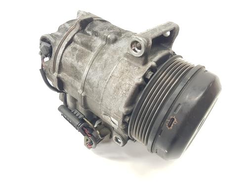 AC compressor MERCEDES-BENZ C-CLASS T-Model (S204) C 250 CDI 4-matic (204.282) | BP33215306M34 - Image 2