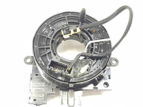 Airbag Kit RENAULT CLIO V (B7_) 1.6 E-TECH 140 (B7MU) | BP34344310C86 - Image 2