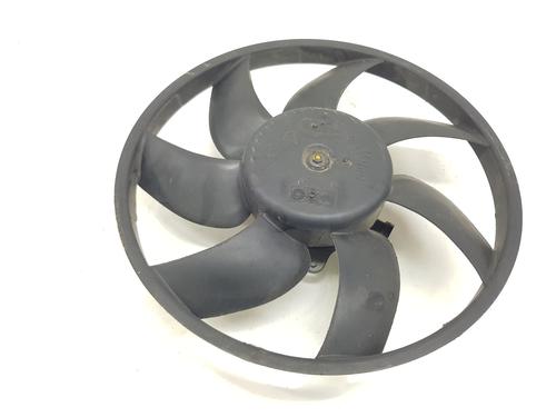 radiator-fan-citroen-c3-iii-sx-2016-36807446 main image