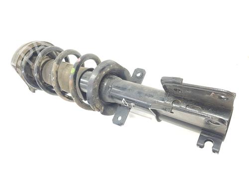 Left front shock absorber RENAULT TRAFIC III Van (FG_) | BP36308432M16 - Image 3