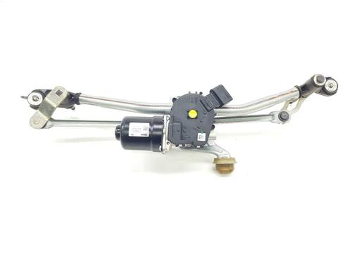 Front wiper motor OPEL MOKKA | BP39721211M29 - Image 7