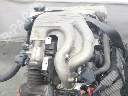 Motor BMW 3 Compact (E36) 316 i (102 hp) 20983447