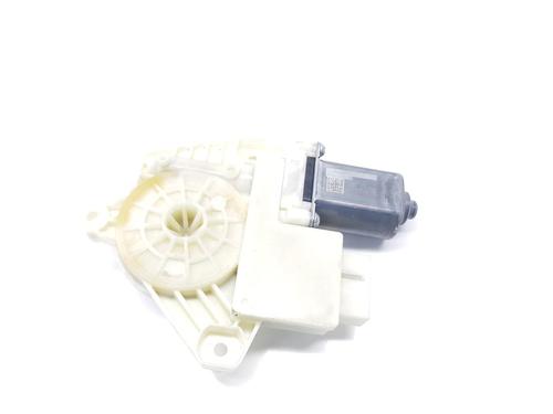 Left rear window motor SEAT TOLEDO IV (KG3) 1.6 TDI | BP15673256E23 