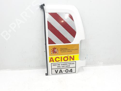 right-rear-door-toyota-proace-city-box-bodympv-bpz_-2019-36885246 main image