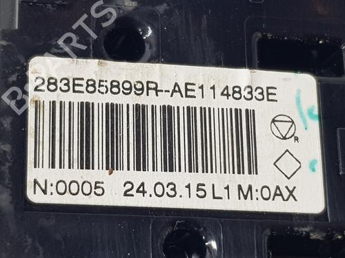 Switch RENAULT ARKANA I (LCM_, LDN_) | BP35995694I30 - Image 4
