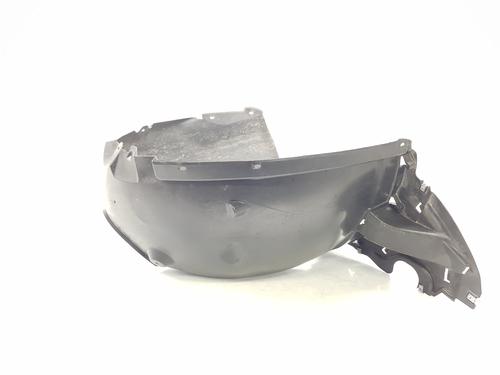 Wheel arch SEAT IBIZA V (KJ1, KJG)  | BP29728616C56 