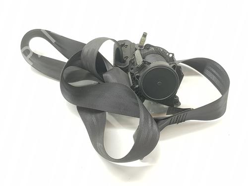 Rear right seatbelt FORD TRANSIT COURIER B460 MPV 1.5 TDCi | BP19073295I28 