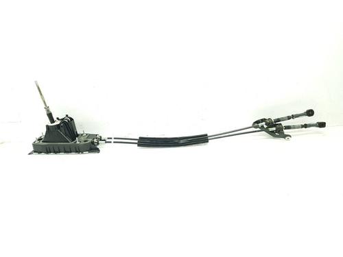 Gearstang Gearstang 39599251 39599251