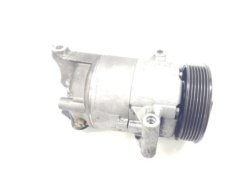 AC compressor SKODA OCTAVIA III (5E3, NL3, NR3) 2.0 TDI | BP29536028M34 