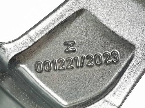 Fælk OPEL CORSA F (P2JO) 1.2 (68) | BP39207054C45 - Image 8