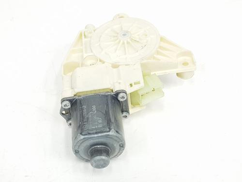 Left front window motor MERCEDES-BENZ GLK-CLASS (X204) 220 CDI (204.902) | BP31374407E21 