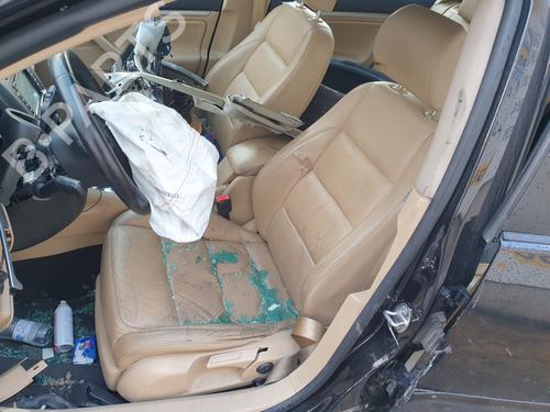 Left rear window motor VW GOLF V (1K1) 1.6 FSI | BP22223742E23 