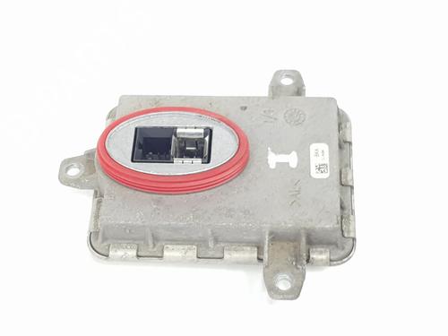 xenon-ballast-mini-mini-countryman-r60-2010-2011-2012-2013-2014-2015-2016-36649735 main image