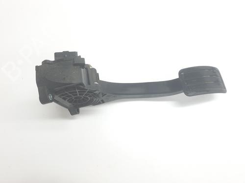 BP33119571I4 main image