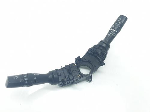 Used Steering wheel controls KIA VENGA (YN) 1.4 CVVT (90 hp) 17188094